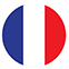 France - Visa