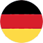 Germany - Visa