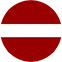 Latvia - Visa