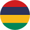 Mauritius - Visa