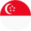 Singapore - Visa