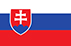 Slovakia