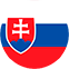 Slovakia Visa
